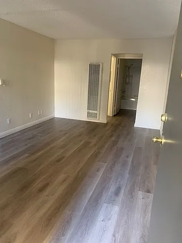 Floor plan 109