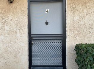 220 E Route 66 #A, Glendora, CA 91740