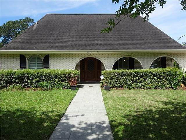 1st image of 4508 Woodland Ave