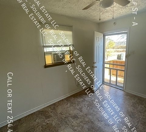 3rd image of 503 Wolf St #A