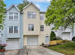 262 Lincoln Ave, Harrisburg, PA 17111