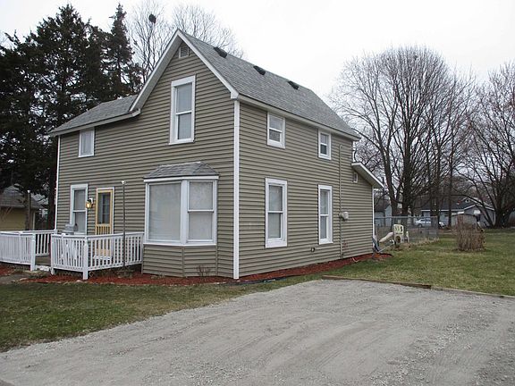 2nd image of 2110 Morehouse Ave
