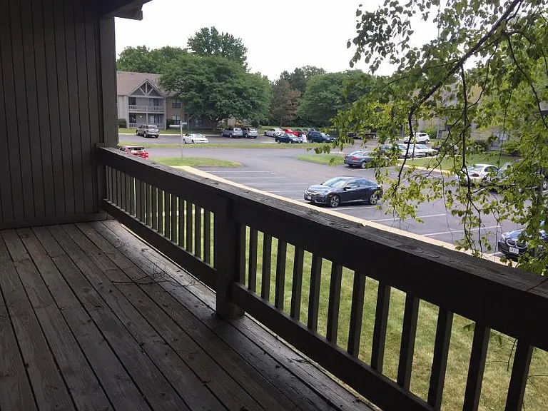 5318F Stonemeadow Ave — Photo 5