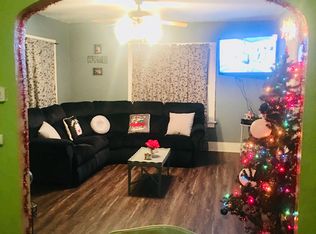 1248 Blakeslee St, Kalamazoo, MI 49006