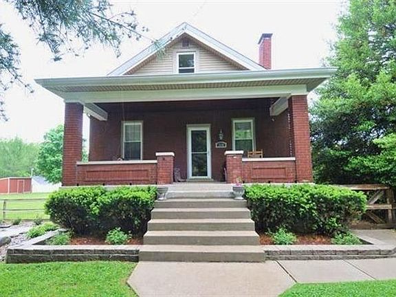 2nd image of 314 Boone St