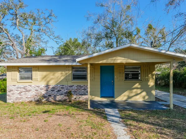 2014 E Humphrey St, Tampa, FL 33604