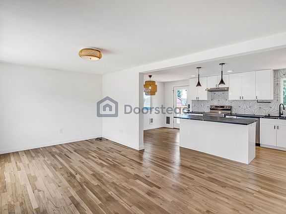 4th image of 13738 34th Ave S