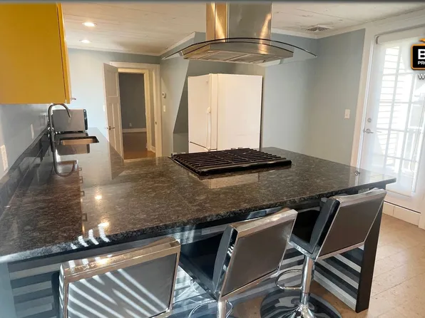 43 Grove Street, 43 Grove St #2, Ayer, MA 01432