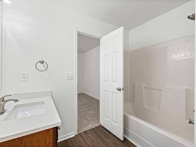 3314 N 103rd Place Edith 10353 #10333-10357 — Photo 111