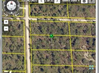 18112 Retriever Rd #2, Brooksville, FL 34614