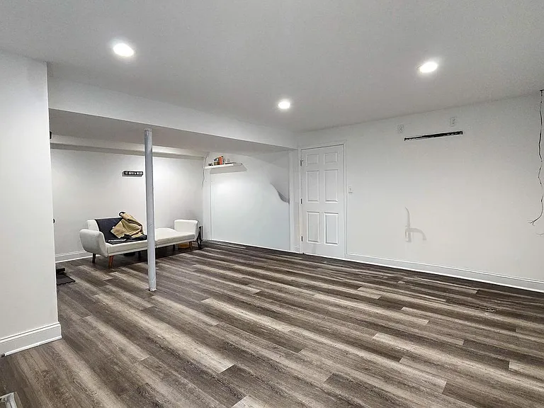 15 Summer Ln — Photo 23