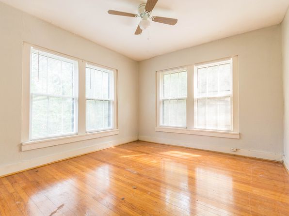 708 Rose St APT 7