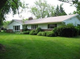 4360 Dublin Rd, Columbus, OH 43221