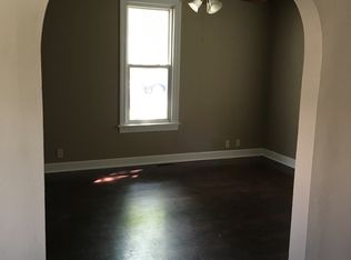 3108 Shelby Ave, Mattoon, IL