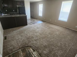 16 SW Mary St, Topeka, KS 66609