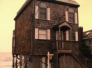 2149 Fairfield Beach Rd, Fairfield, CT 06830