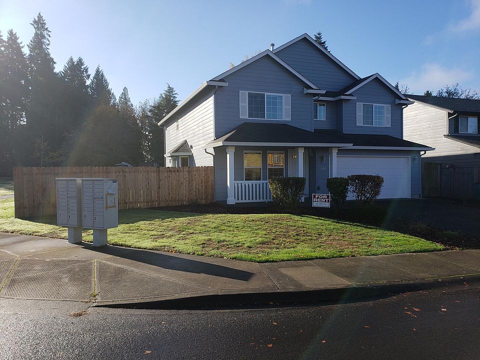 1st image of 1105 NW 148th Cir