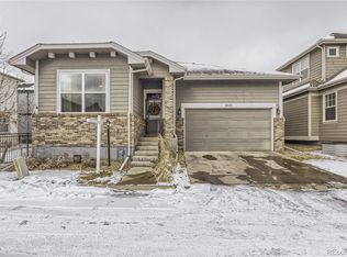 8505 E Arizona Pl, Denver, CO 80247