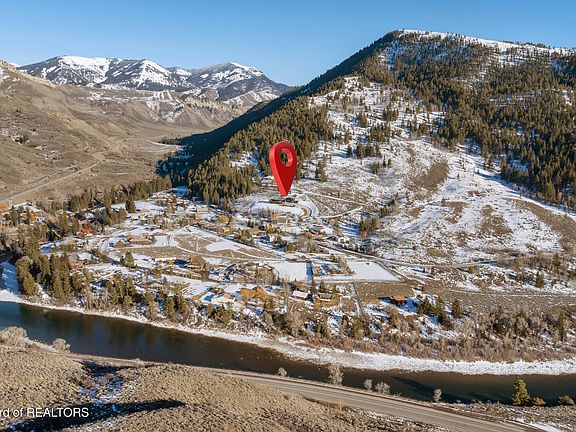 2nd image of 11330 Hoback Junction South Rd