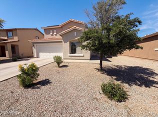 10018 W MIAMI Street, Tolleson, AZ 85353