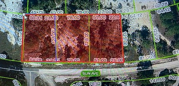 1st image of 360-362 364 Sun Ave