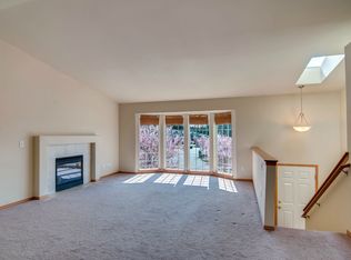 7413 176th Pl NE, Arlington, WA 98223