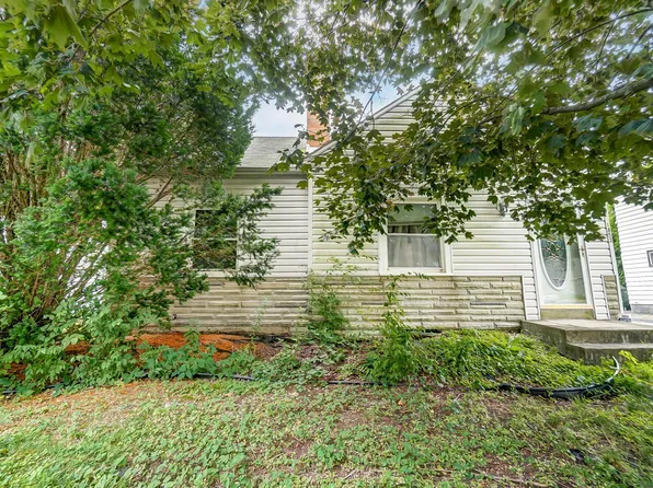 1853 Arborfield Pl, Columbus, OH 43219