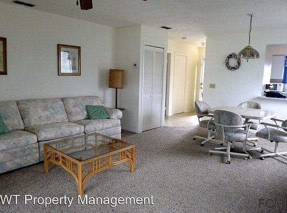 5th image of 501 Ocean Marina Dr
