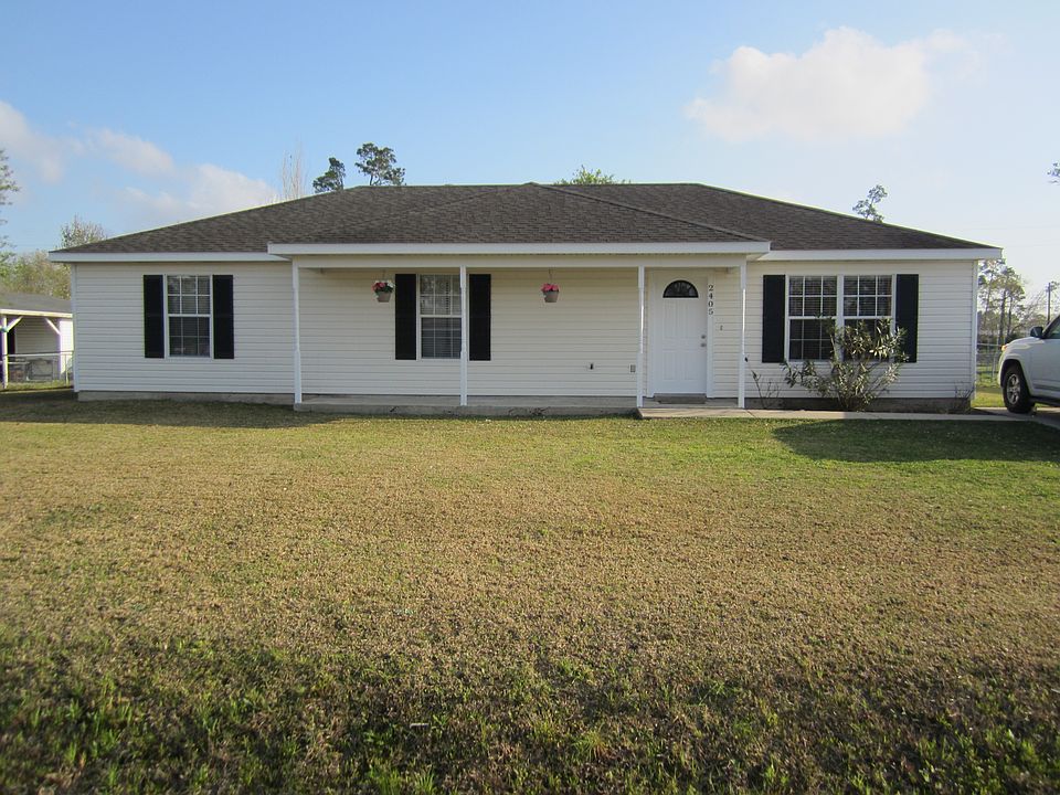 1st image of 2405 N Flounder Dr