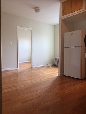 1st image of 226 Thompson St APT 19