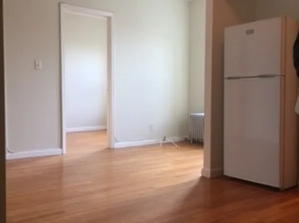 226 Thompson Street image 1 of 7