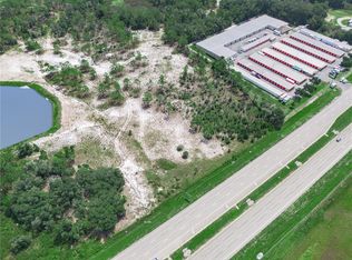 Us Highway 27, Lake Wales, FL 33859