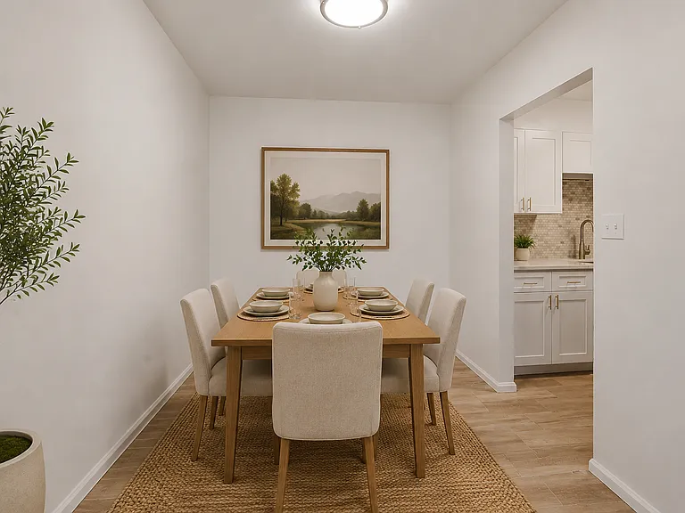 3623 S Sheridan Blvd #3 — Photo 5