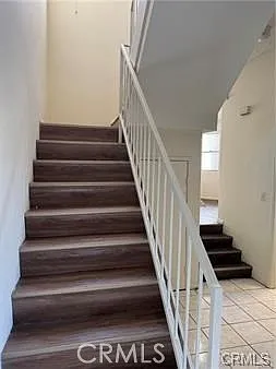 4904 Ithaca Ave #5 — Photo 13