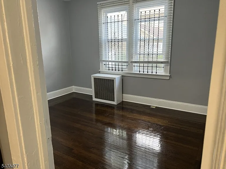 68 Wolf Pl #1 — Photo 15