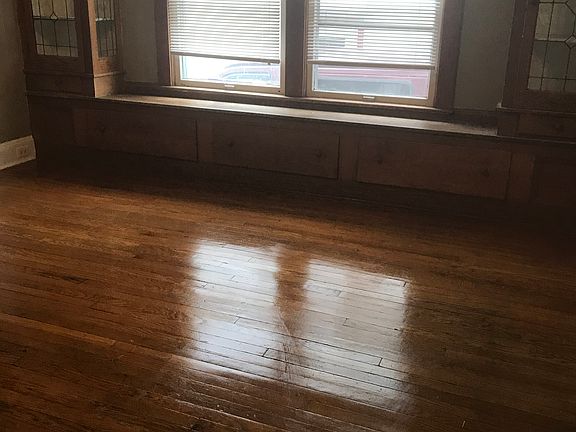 5th image of 1205 Cranford Ave