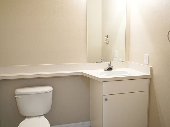 4th image of 1610 Raena Dr Unit 312