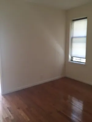 Rented by Astoria Capital Realty LLC | media 8