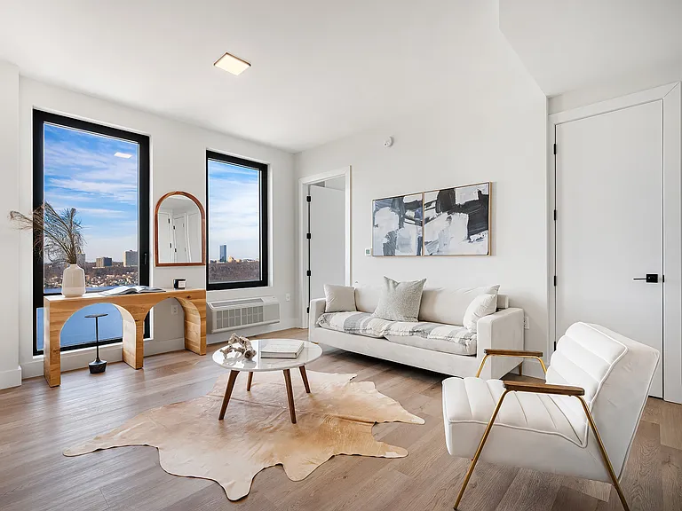 620 W 153rd St #26D — Photo 1