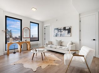 620 W 153rd St APT 26D, New York, NY 10031