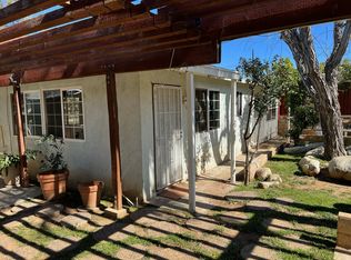 5285 Norwood Ave, Riverside, CA 92505