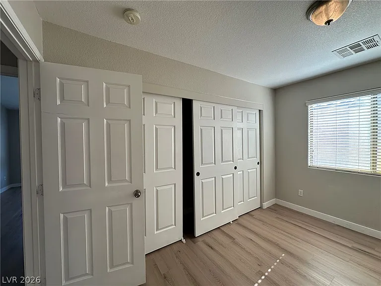6084 Villa Trieste Ct — Photo 25