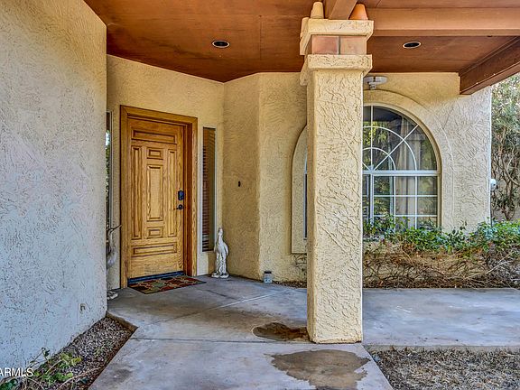 3rd image of 2322 S ROGERS Circle #10