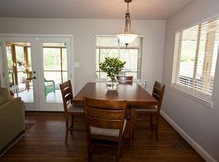 912 Ivawood Rd, Birmingham, AL 35210