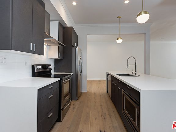 2nd image of 12320 Montana Ave APT 205