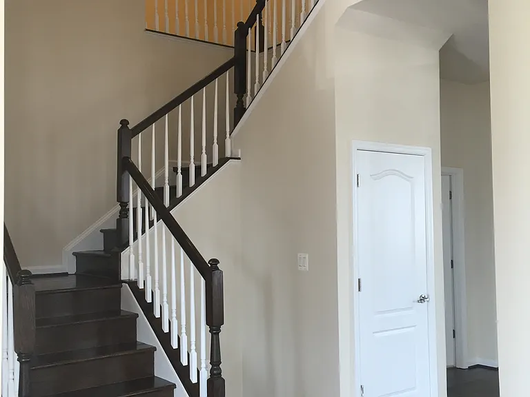 20973 Goose Preserve Dr — Photo 29