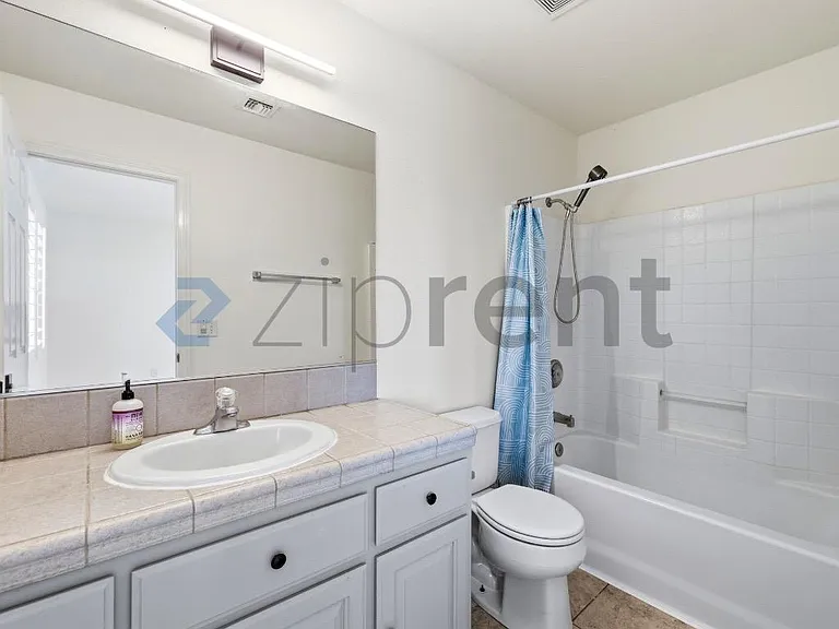 60498 La Mirada Trl — Photo 16
