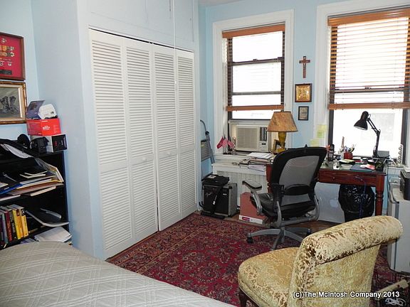 4th image of 875 W End Ave APT 3D