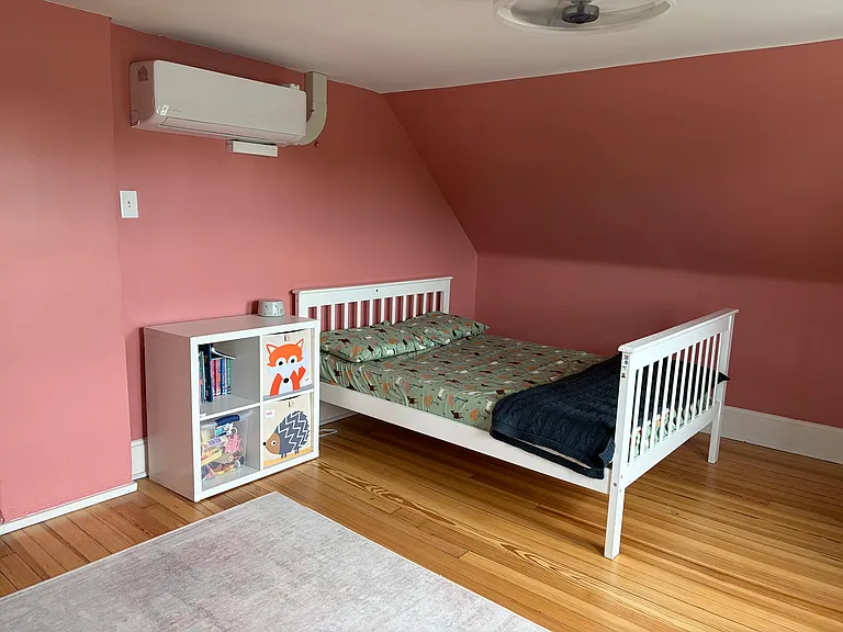 2710 Brighton Rd — Photo 7