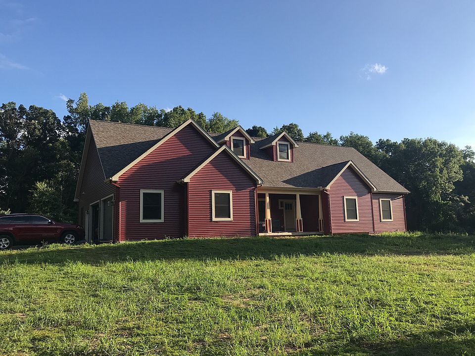 1st image of 8272 Division Dr
